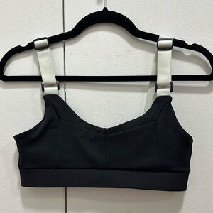 IVL Sports Bra